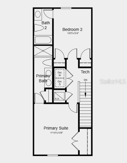 10625 Orbit Ter photo 4