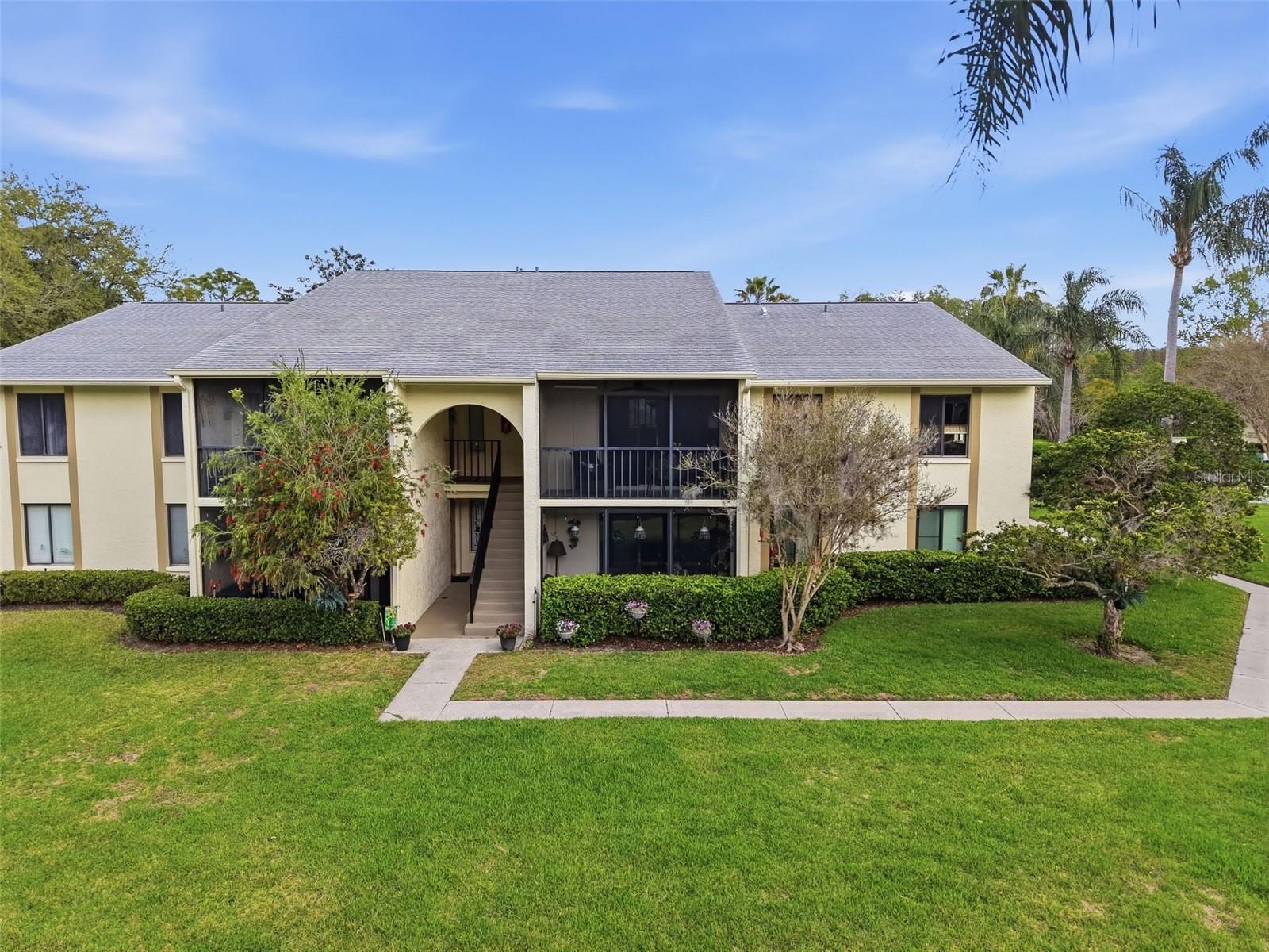 1488 Pine Glen Ln #B2 photo 4