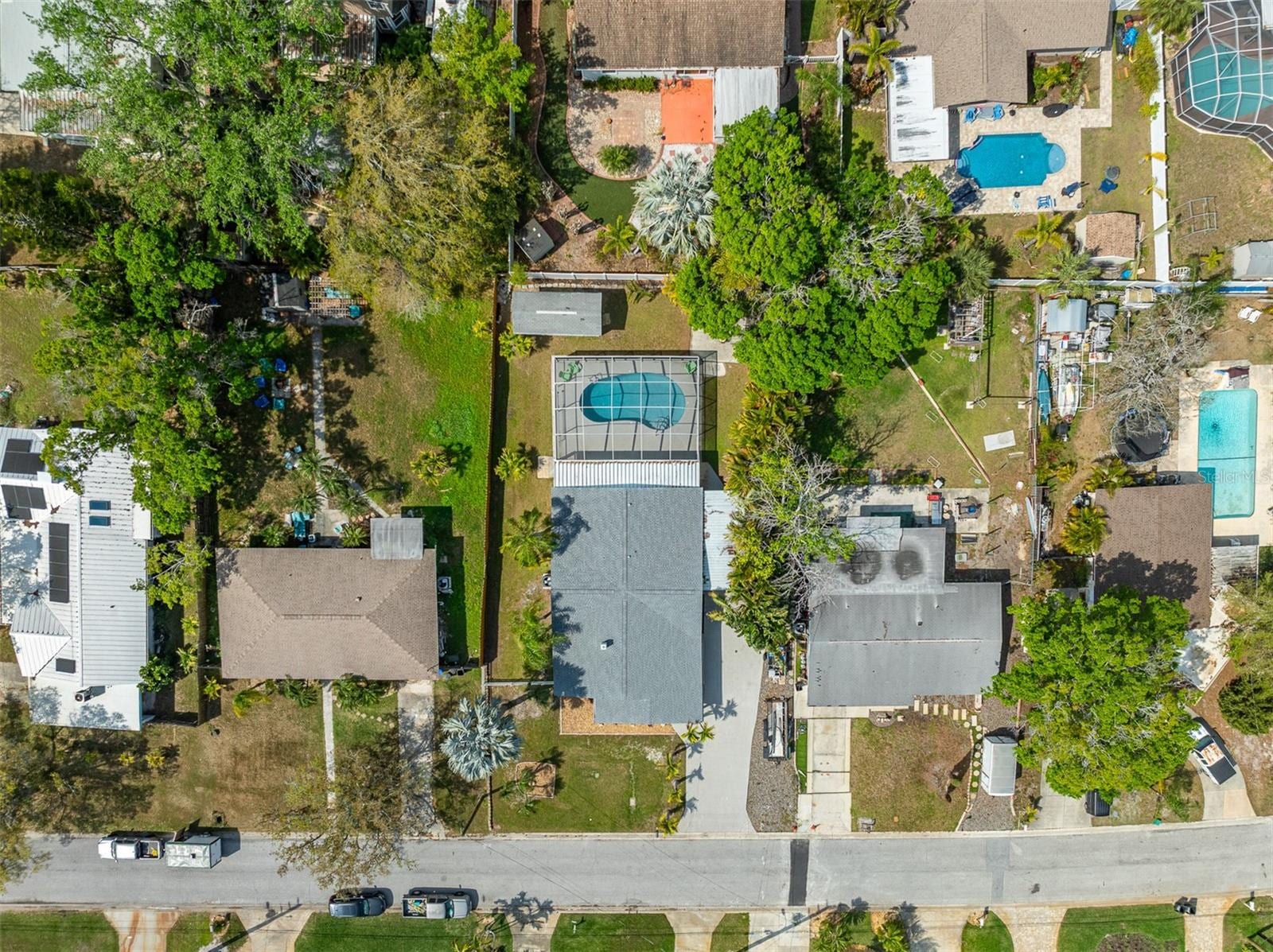 711 Bayshore Dr photo 3