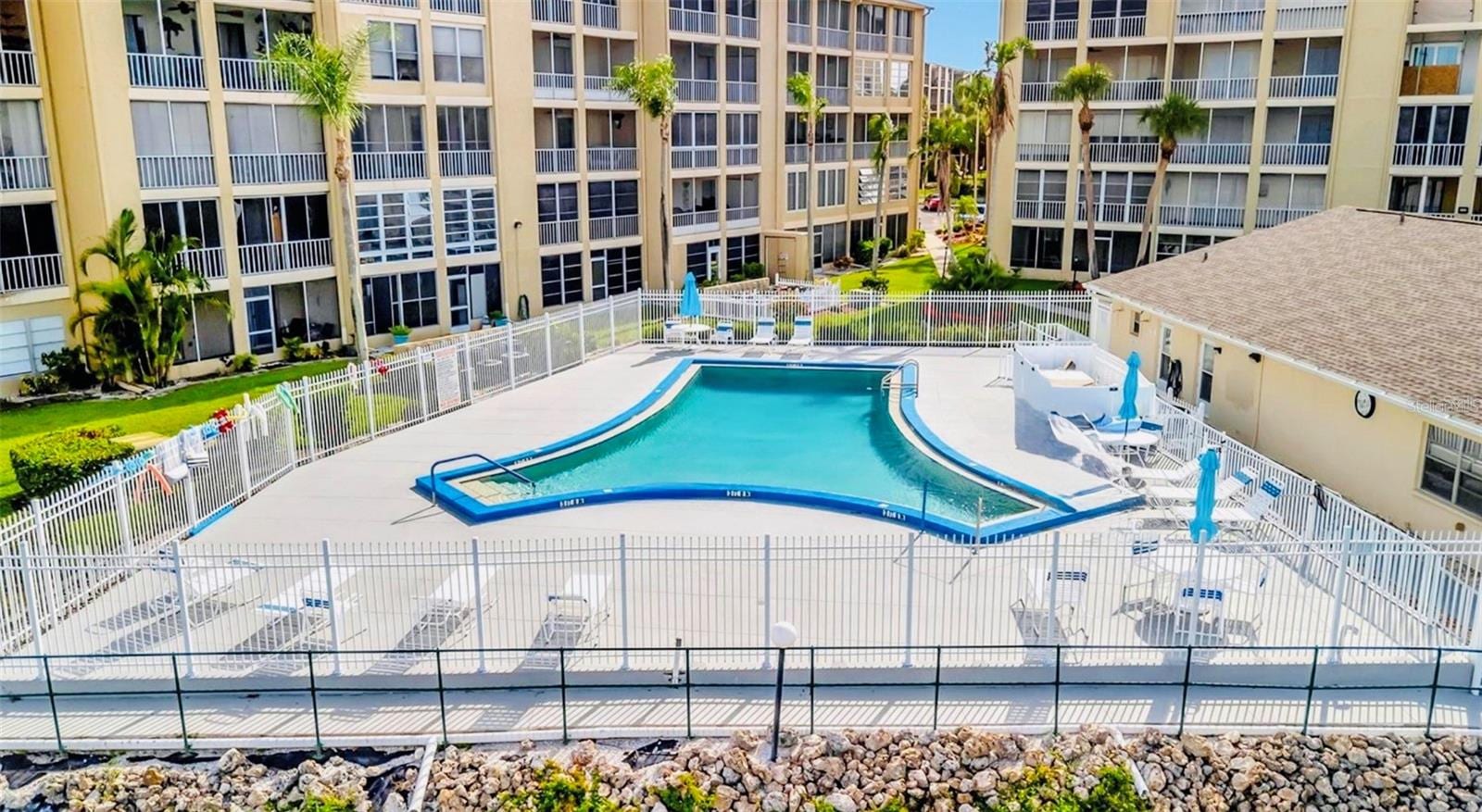 3514 Lake Bayshore Dr #K-108 photo 5