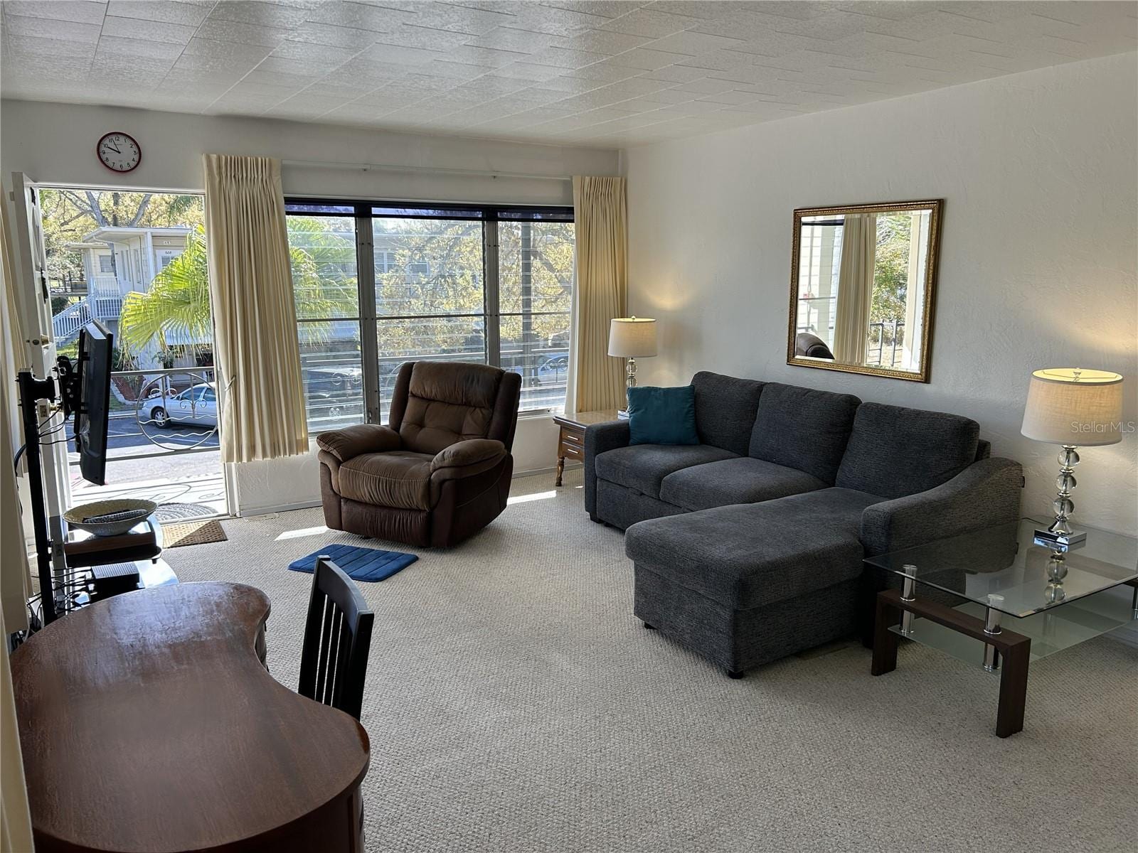 4154 57th St N #274 photo 5