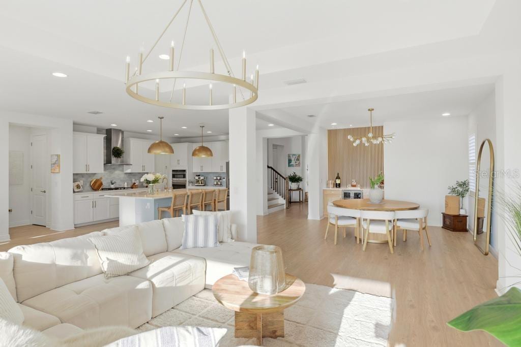 17731 Savory Mist Cir photo 5
