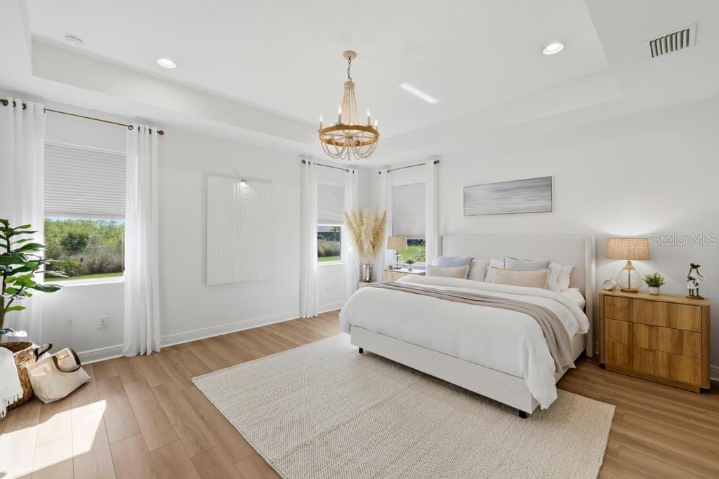17731 Savory Mist Cir photo 3