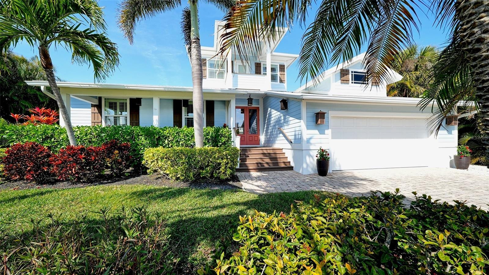 605 N Point Dr photo 4