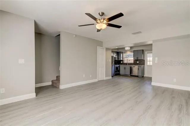 300 6th St N #W2 photo 4