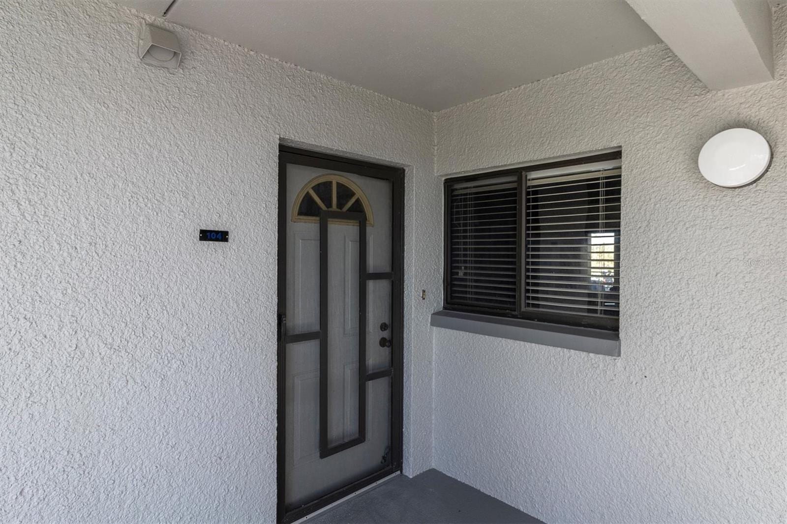 4823 Ebbtide Lane Unit #104 #104 photo 2