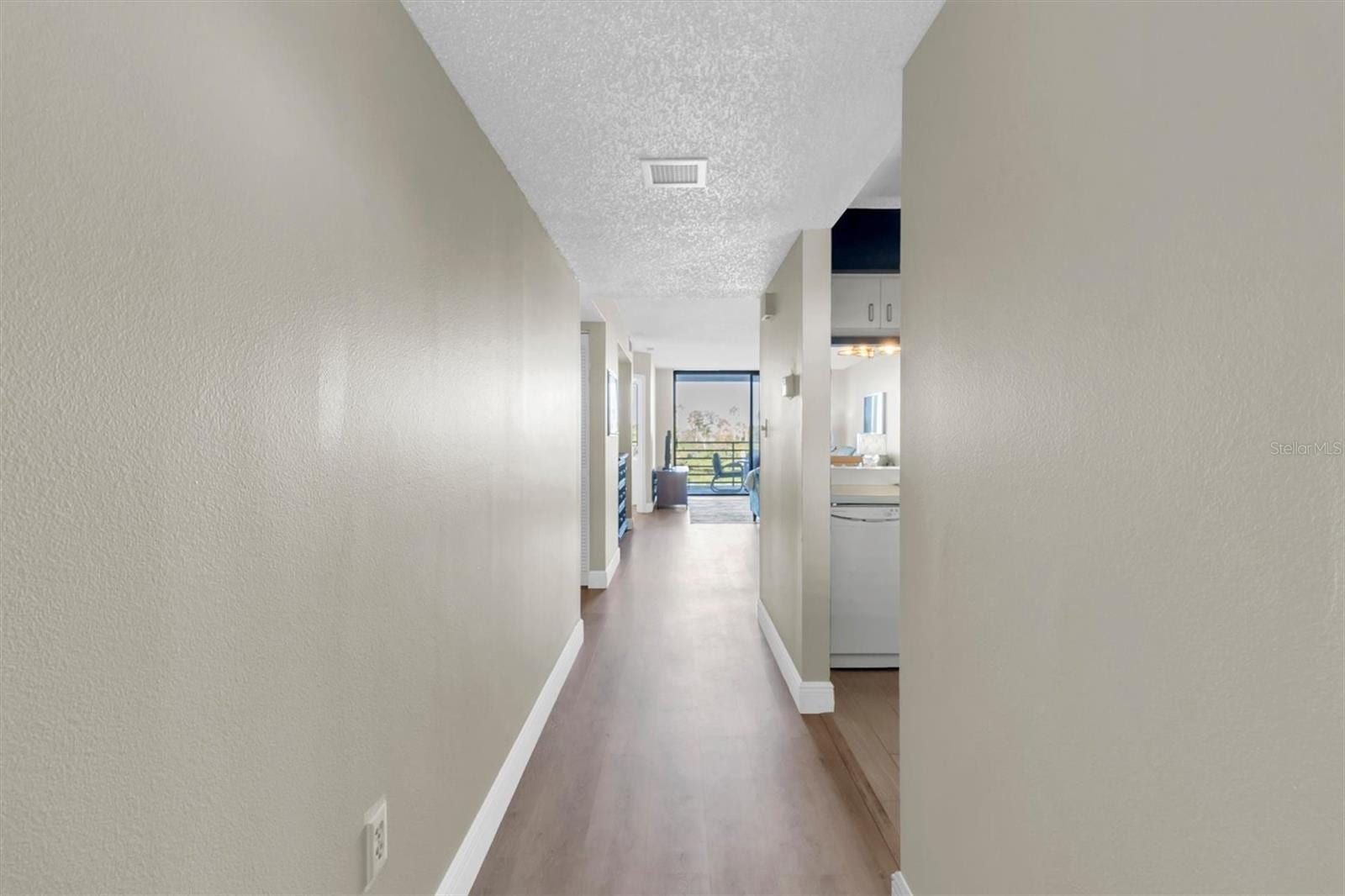 4823 Ebbtide Lane Unit #104 #104 photo 3