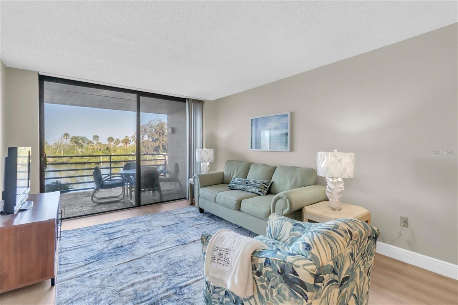 4823 Ebbtide Lane Unit #104 #104 photo 5