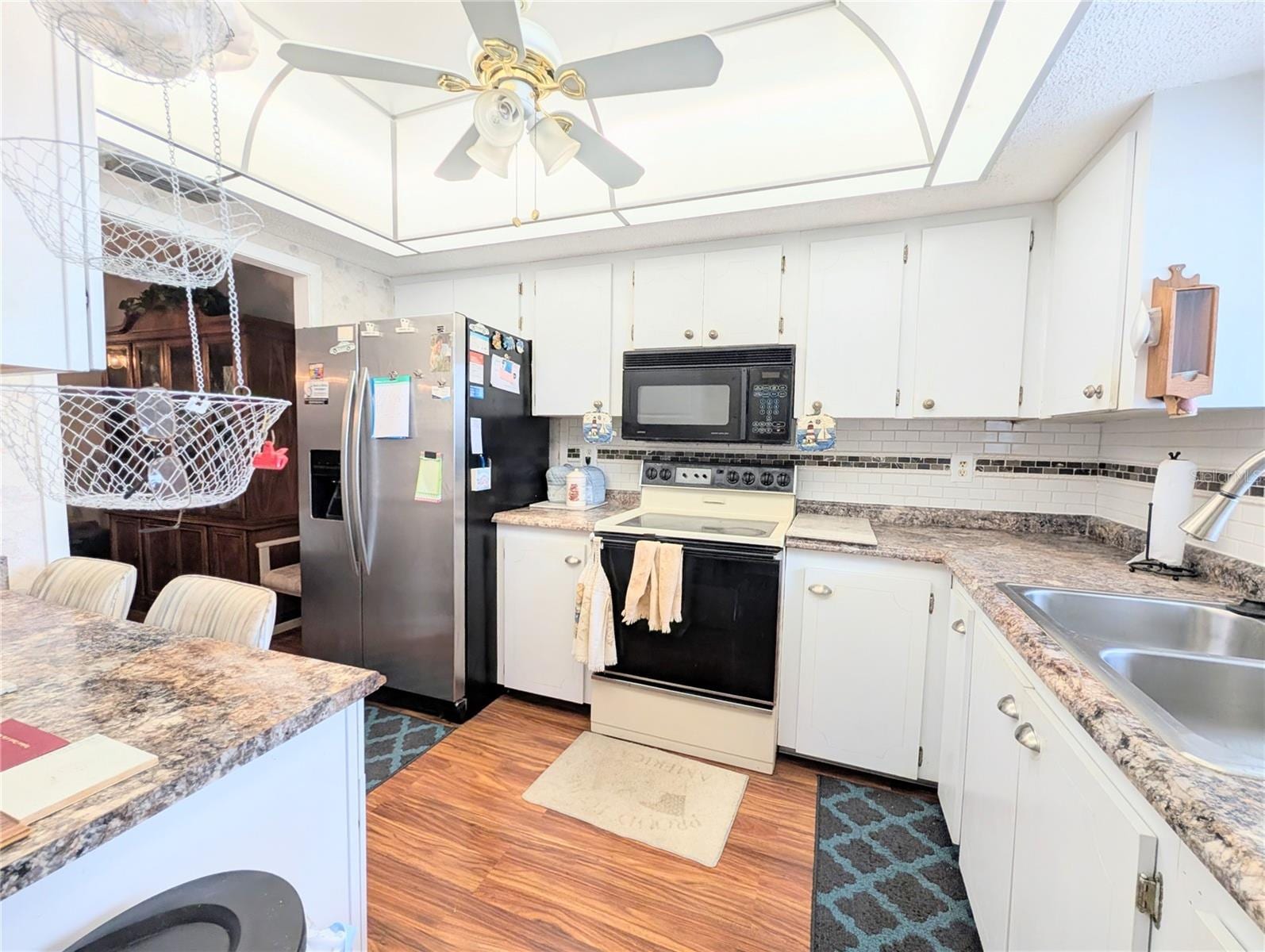 3624 Lake Bayshore Dr #K-303 photo 3