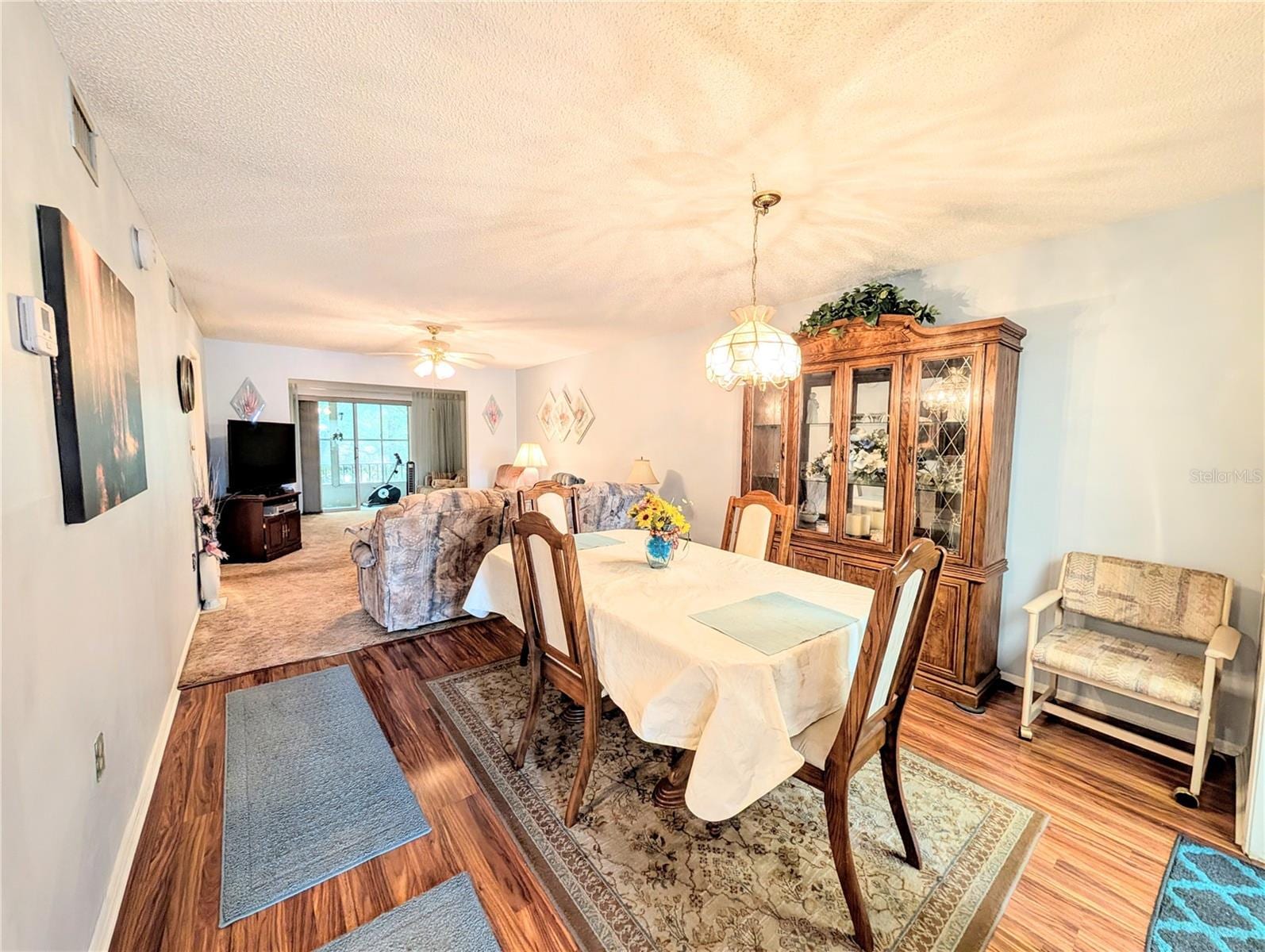 3624 Lake Bayshore Dr #K-303 photo 4