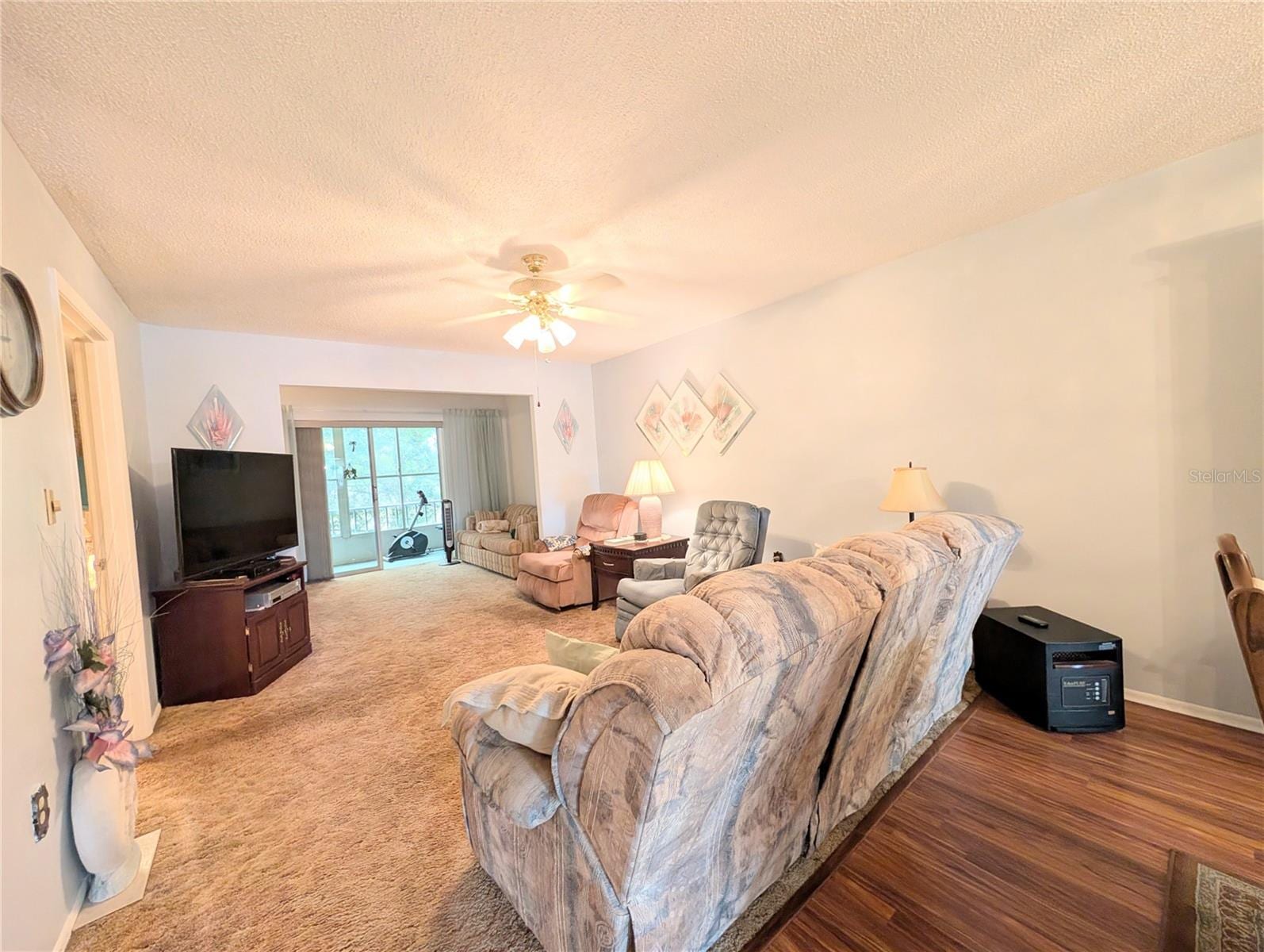 3624 Lake Bayshore Dr #K-303 photo 5