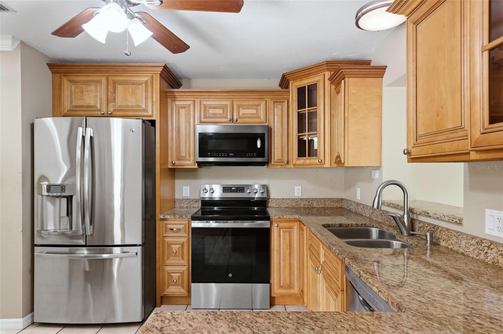 3413 51st Avenue Cir W #205 photo 4