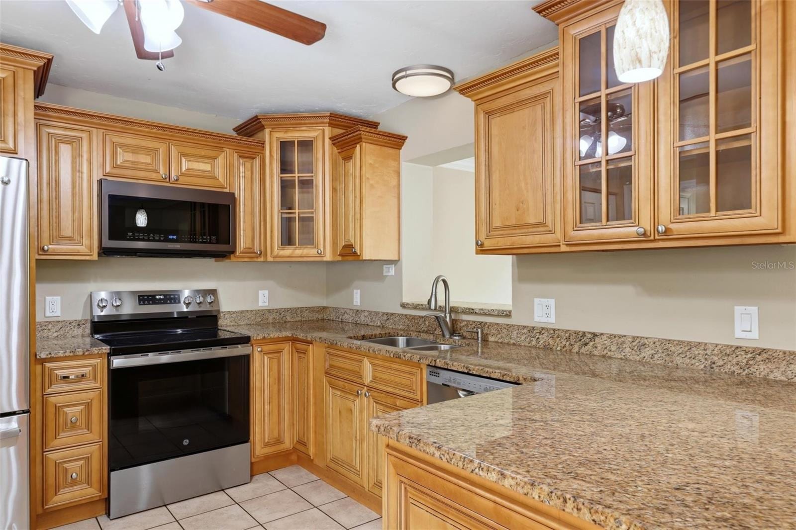 3413 51st Avenue Cir W #205 photo 5