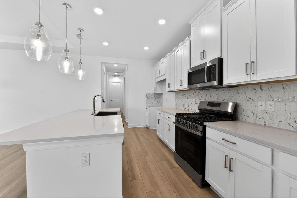 7820 Caspian St photo 3