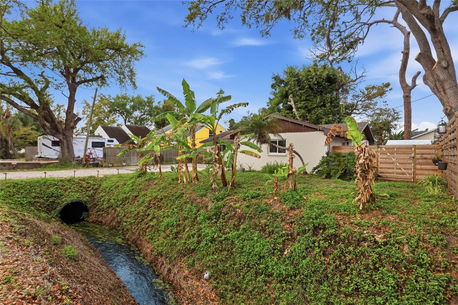 4576 Bliss Rd photo 4