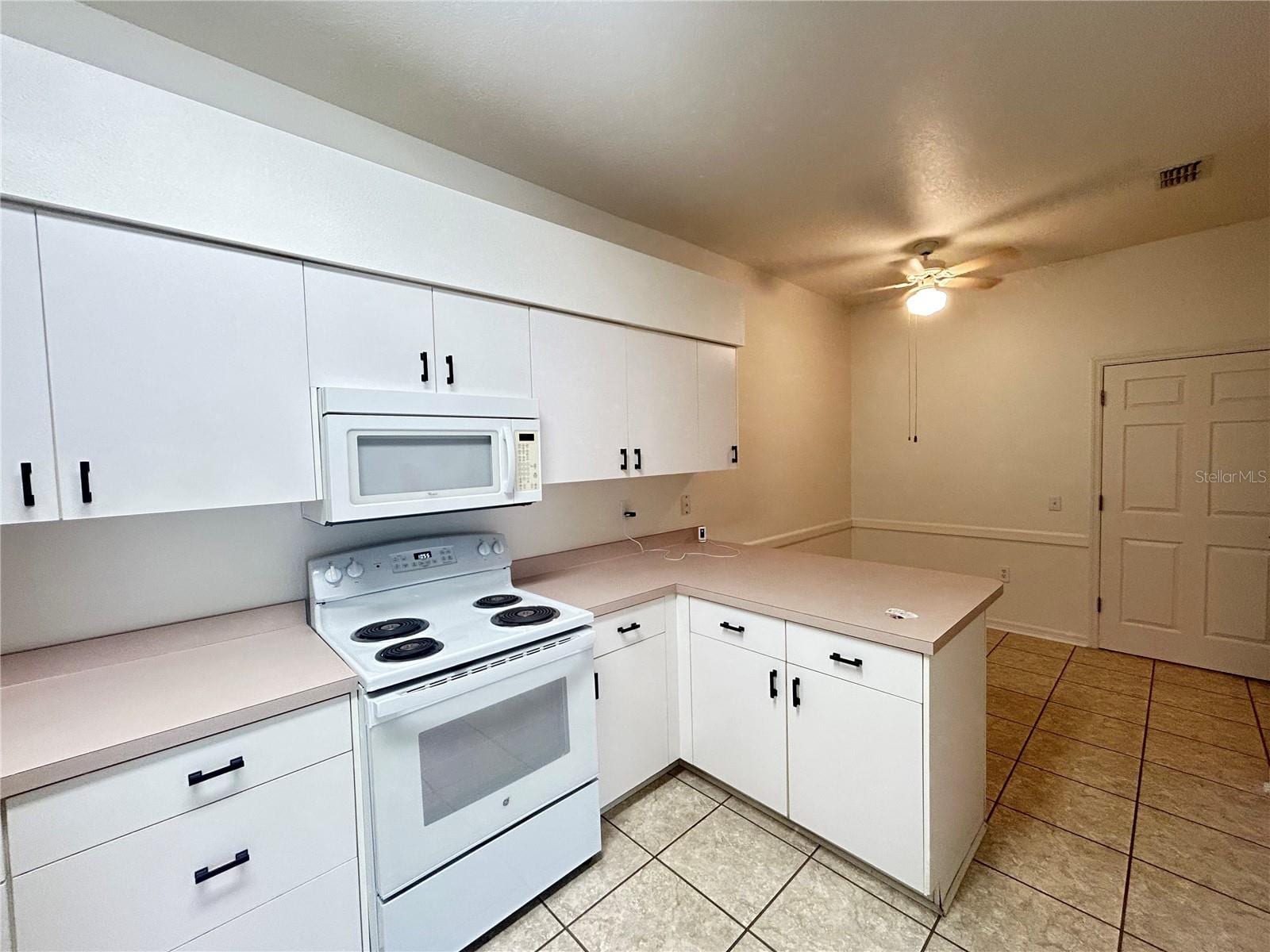 29 Enclave Dr photo 5