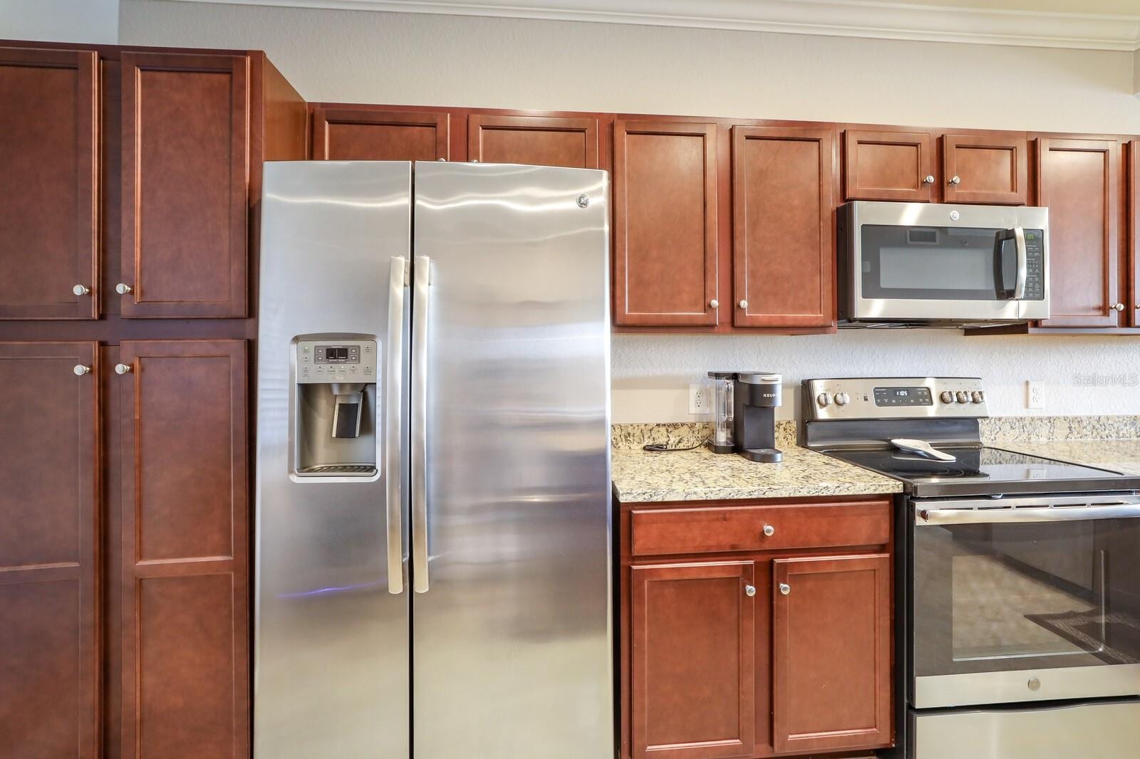 16904 Vardon Ter #304 photo 4