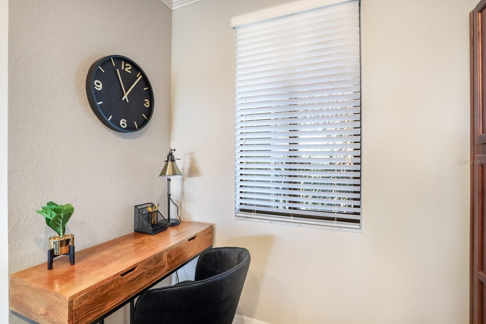 16904 Vardon Ter #304 photo 5