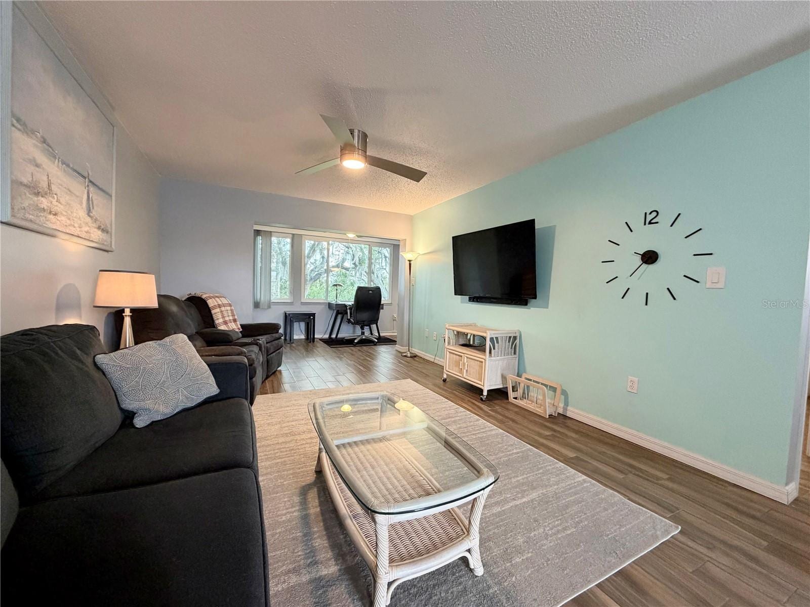 4807 Marine Pkwy #202 photo 5
