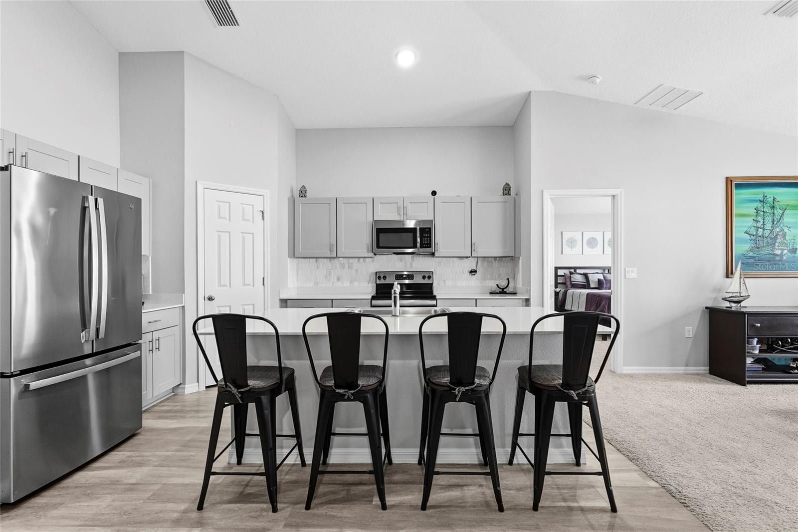12824 Bent Twig Dr photo 4