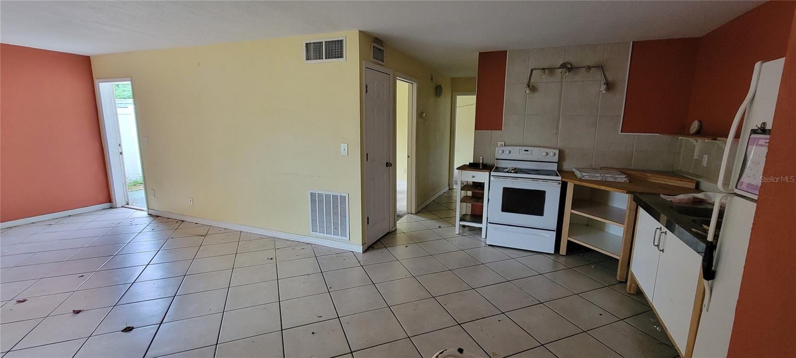 1799 N Highland Ave #155 photo 5