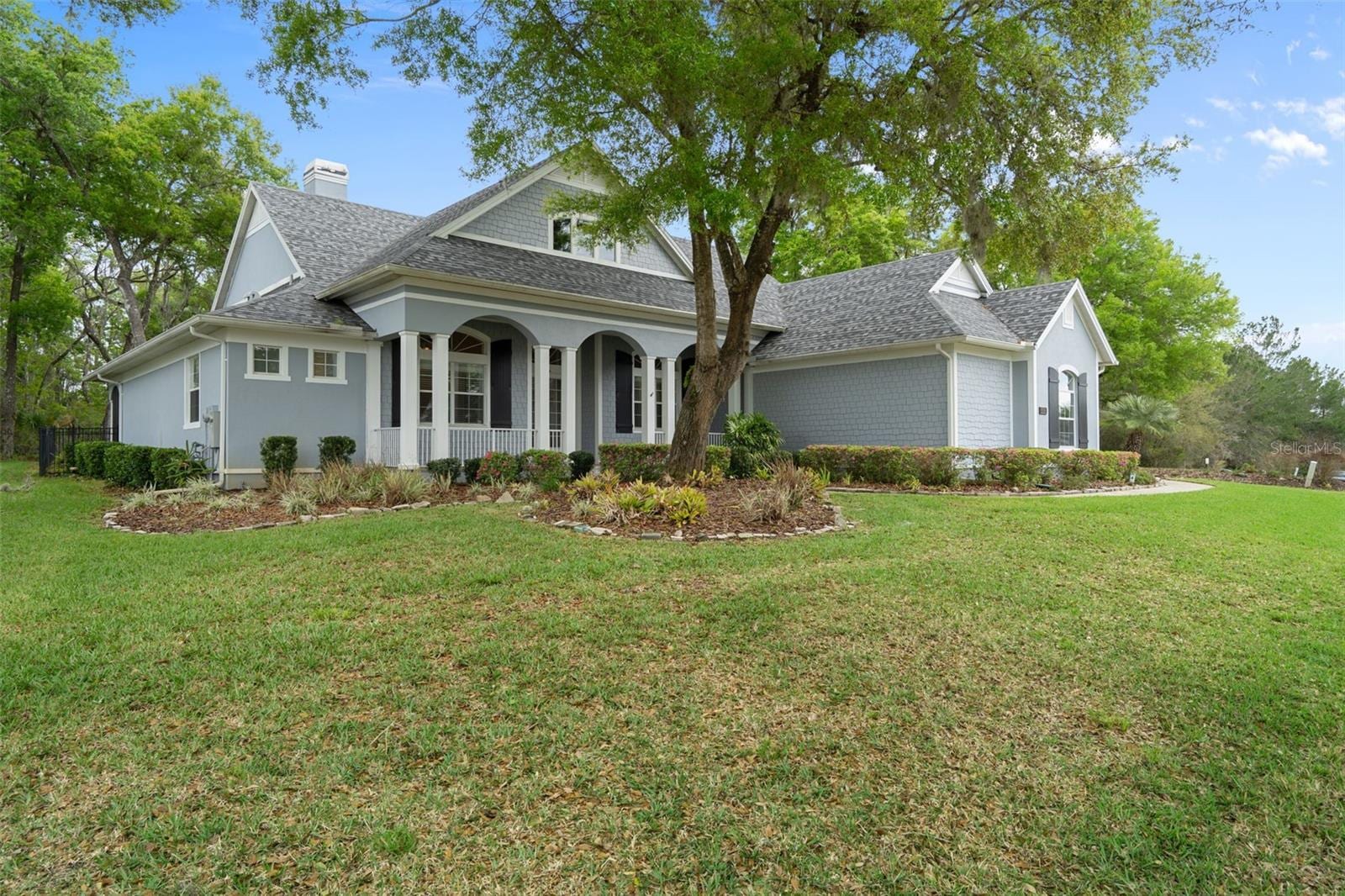 6096 Dusk Rose Ln photo 2