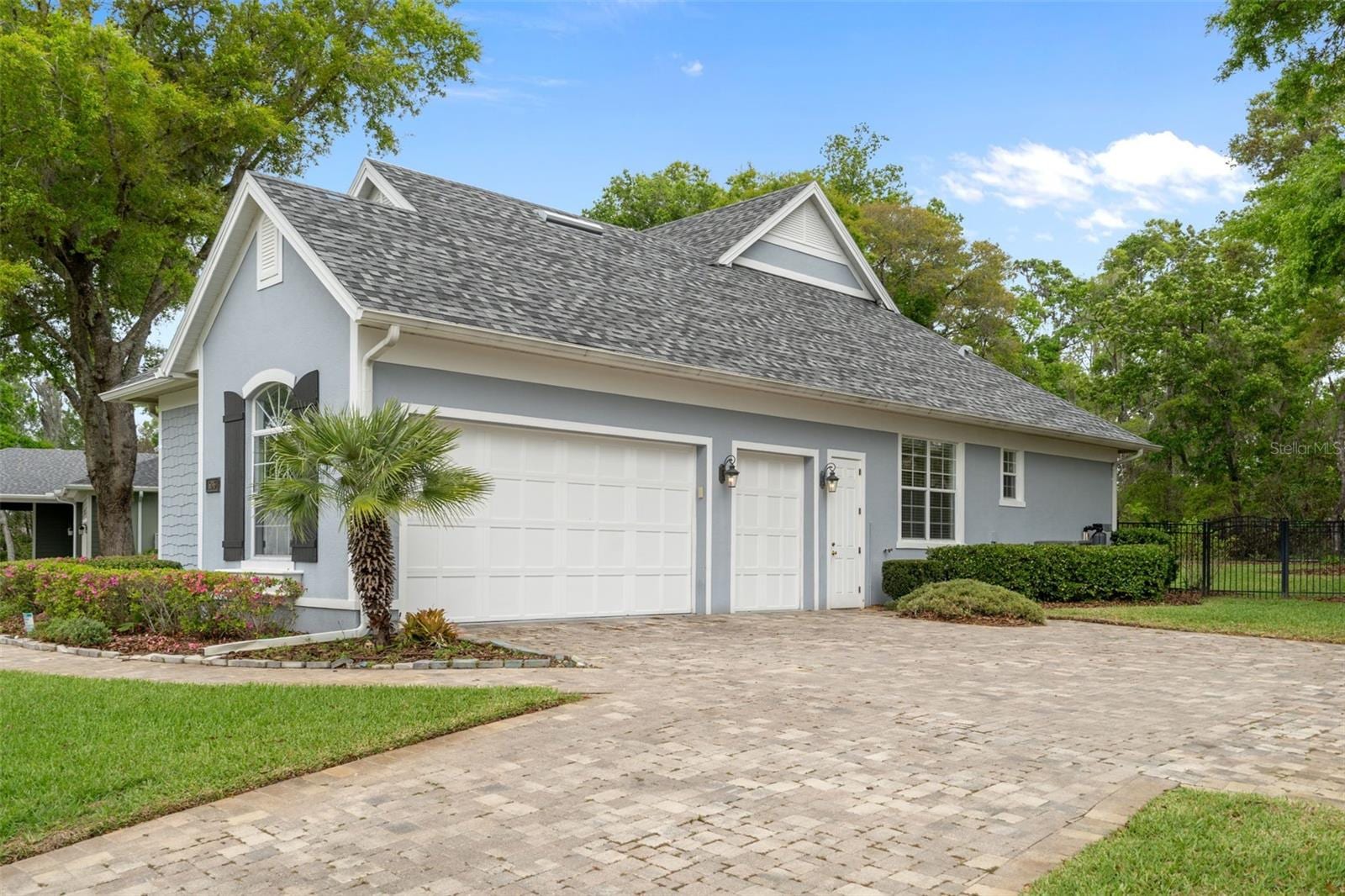 6096 Dusk Rose Ln photo 5