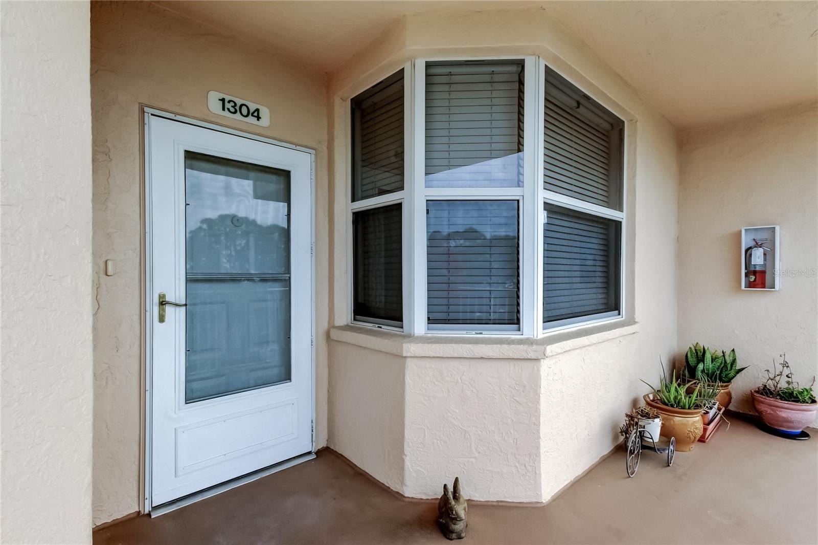 6205 Shoreline Dr #1304 photo 2