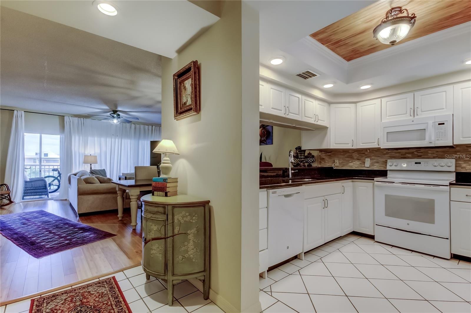 6205 Shoreline Dr #1304 photo 3