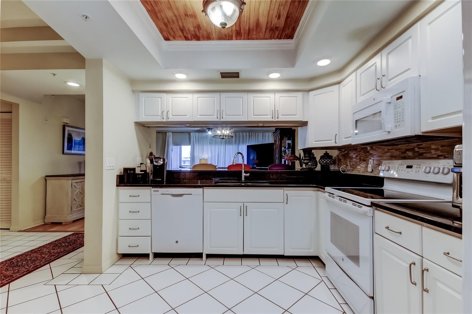 6205 Shoreline Dr #1304 photo 4