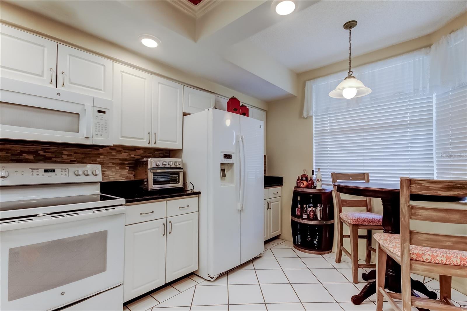 6205 Shoreline Dr #1304 photo 5
