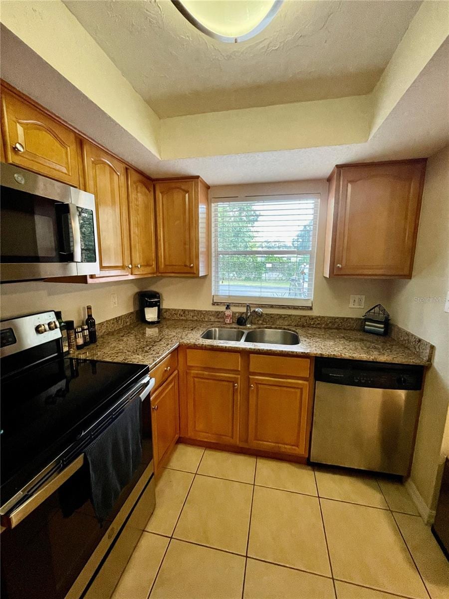 918 LA Costa Cir #3 photo 4
