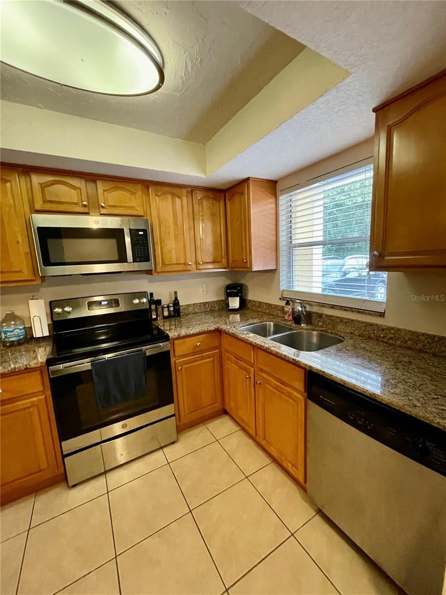 918 LA Costa Cir #3 photo 5