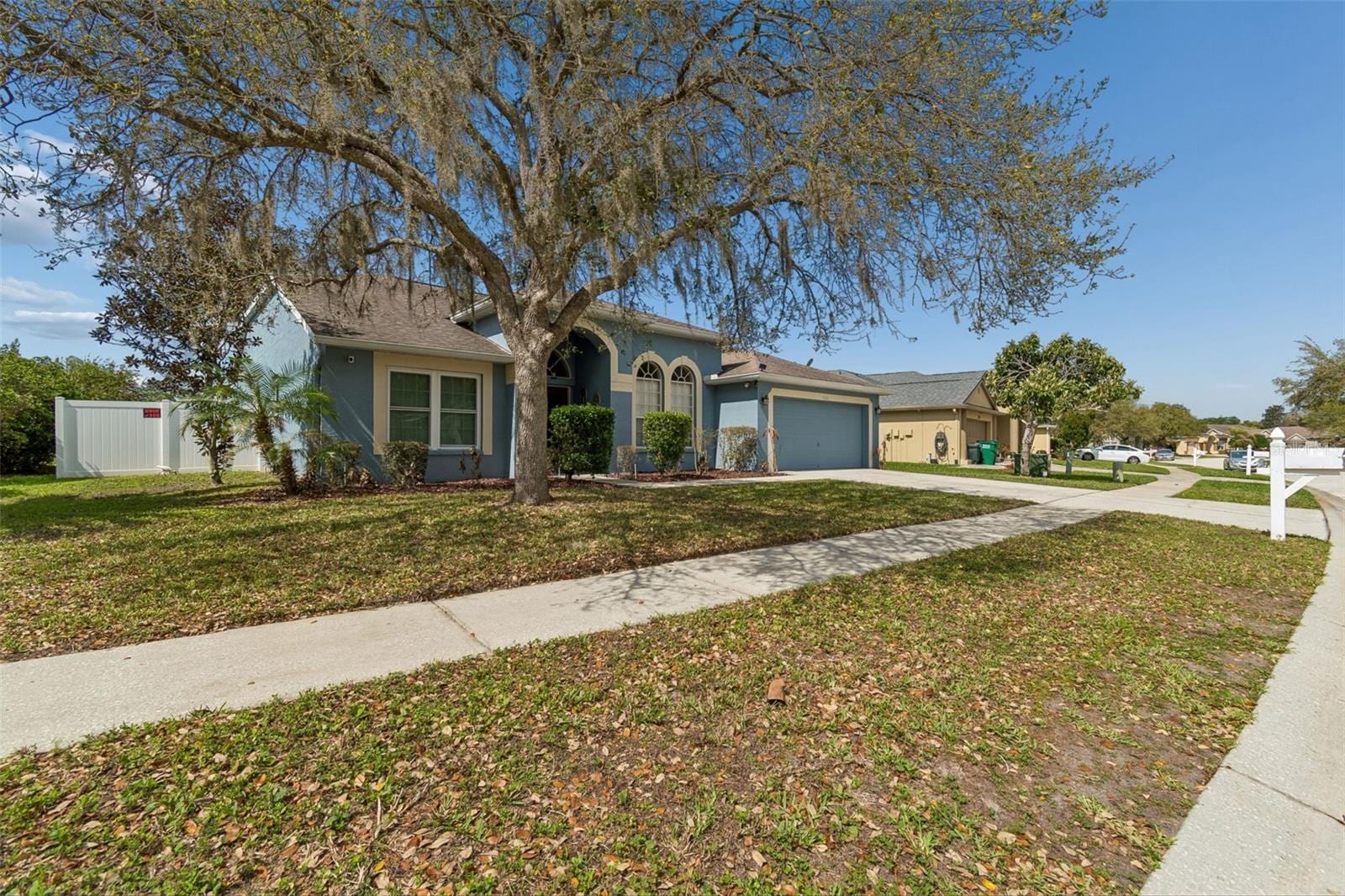 5323 Bold Venture Pl photo 3