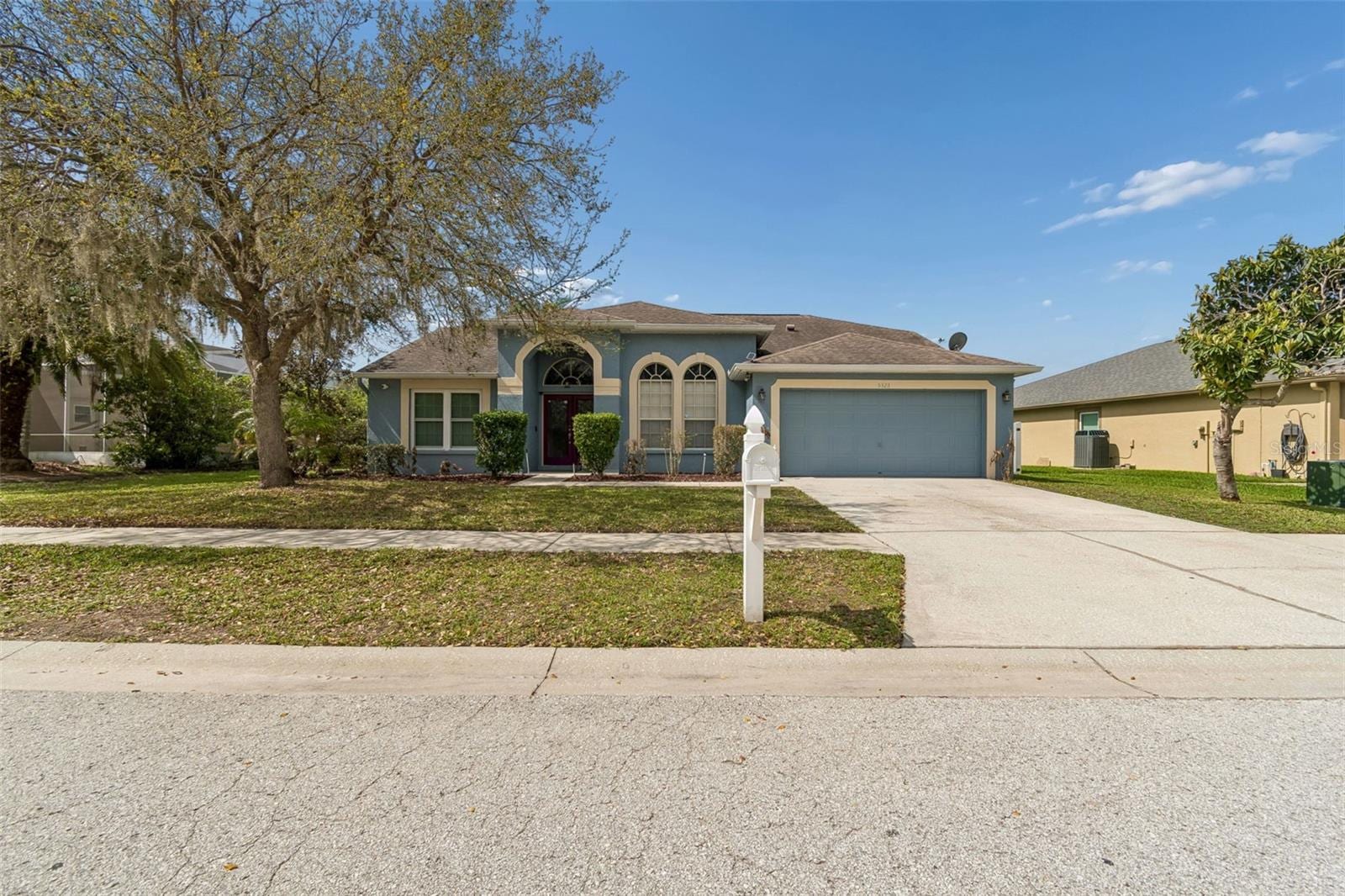 5323 Bold Venture Pl photo 4