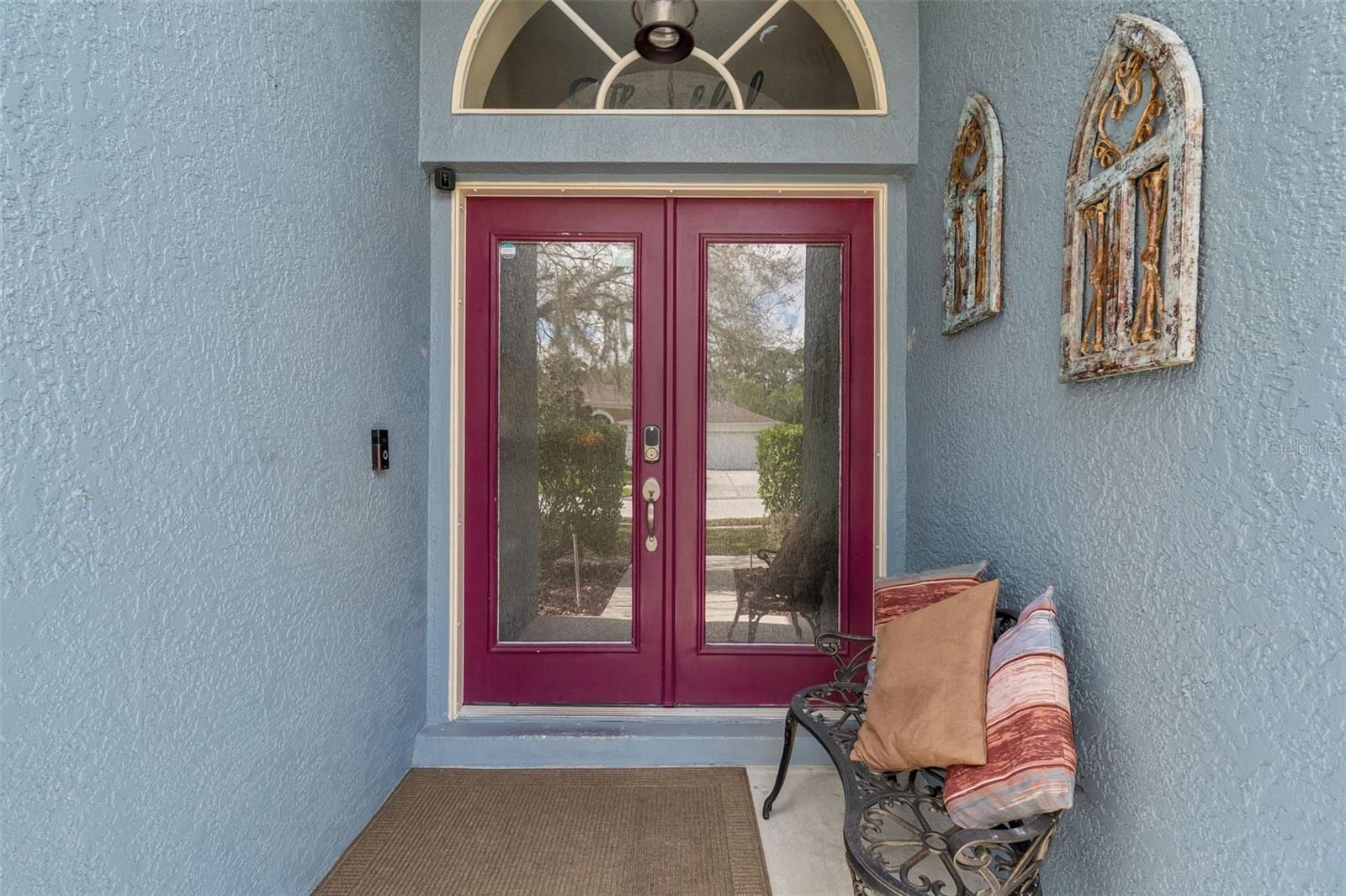 5323 Bold Venture Pl photo 5