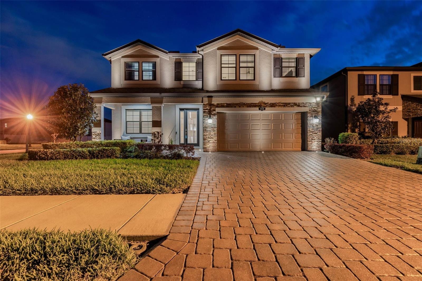19328 Breynia Dr photo 4