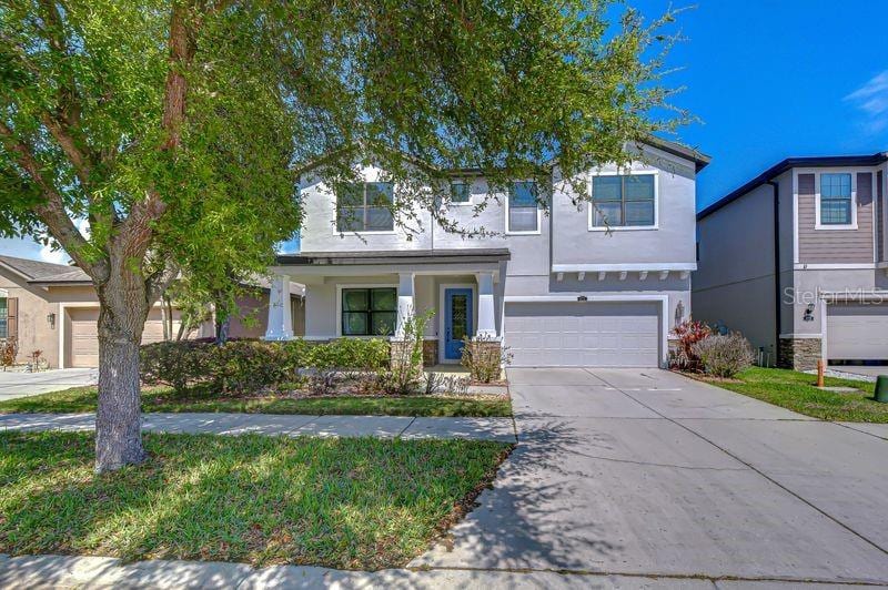 871 Vino Verde Cir photo 2