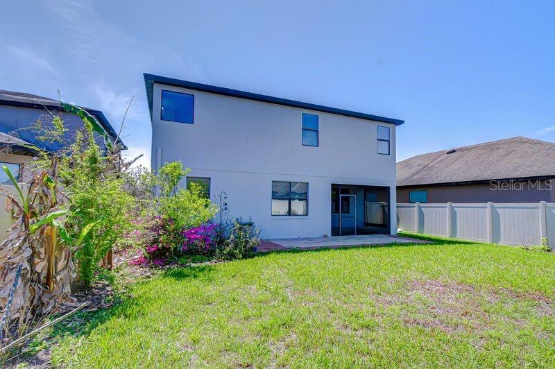 871 Vino Verde Cir photo 5
