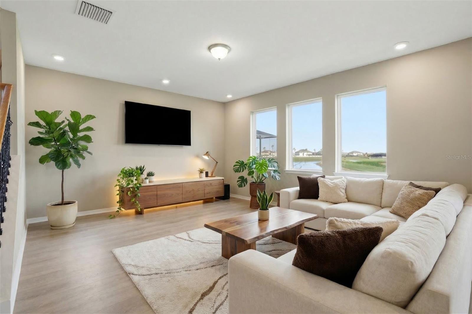 11918 Bahia Valley Dr photo 3