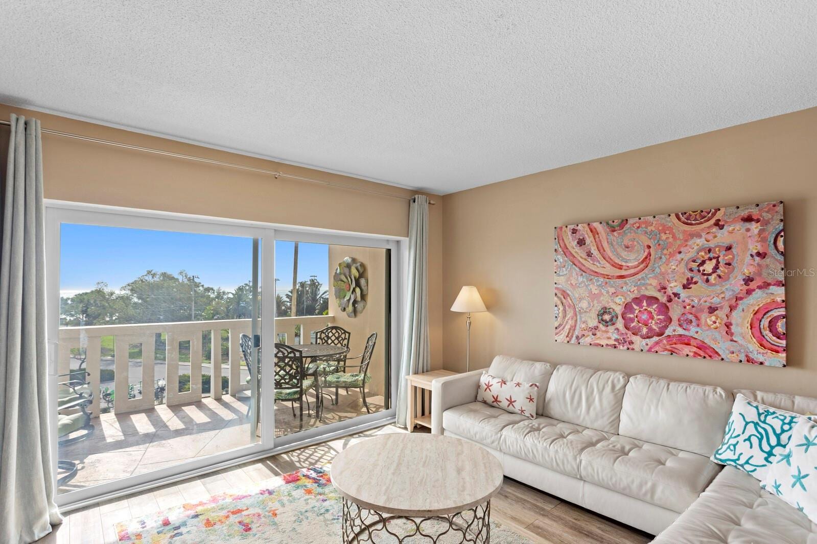 1200 N Shore Dr NE #407 photo 2