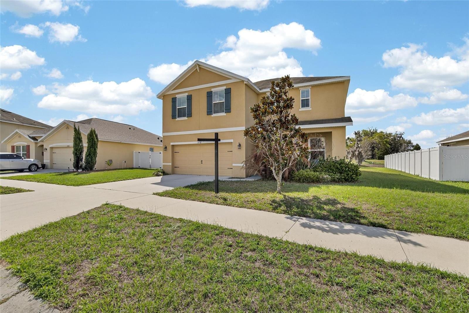 35716 Hillbrook Ave photo 2
