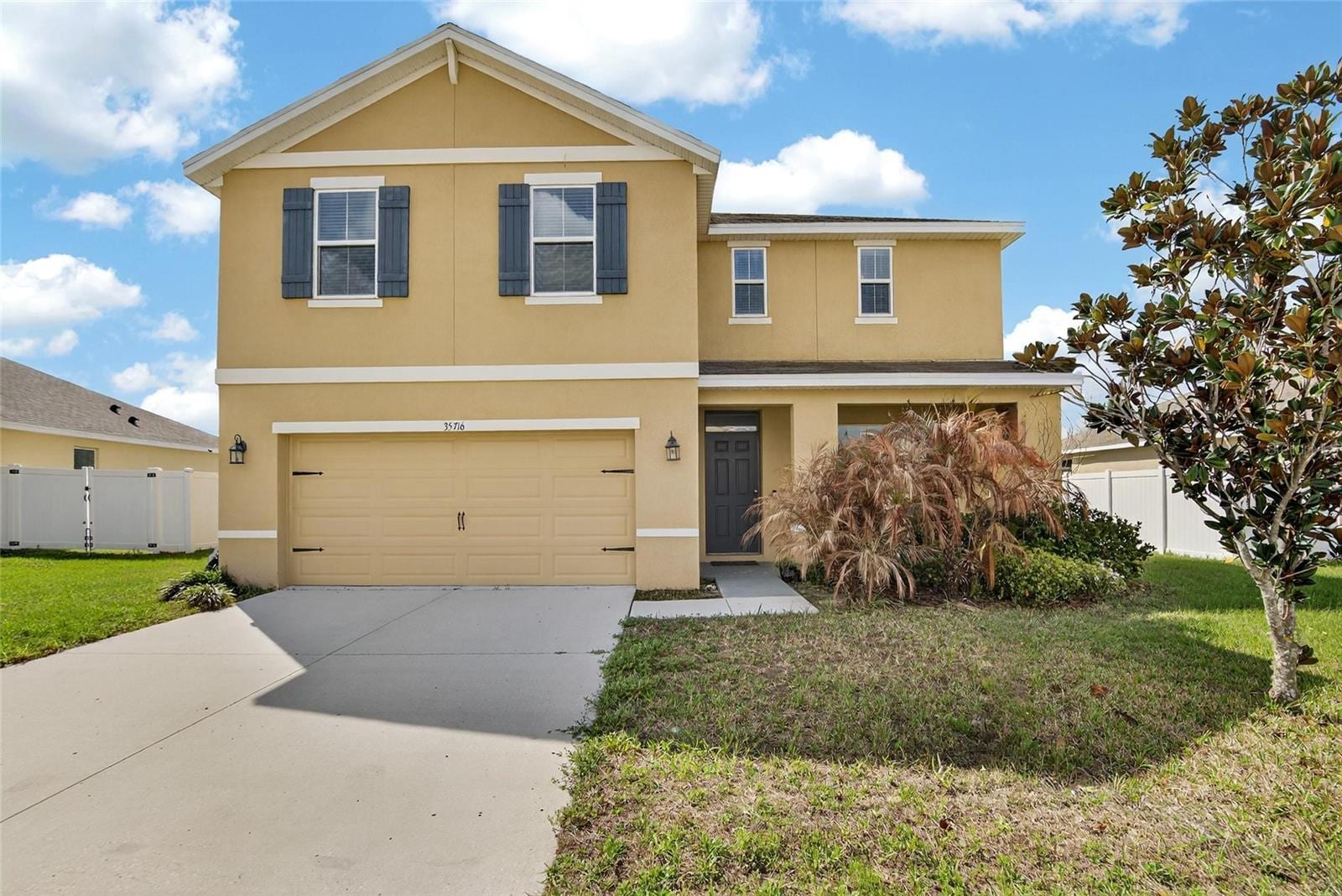 35716 Hillbrook Ave photo 3