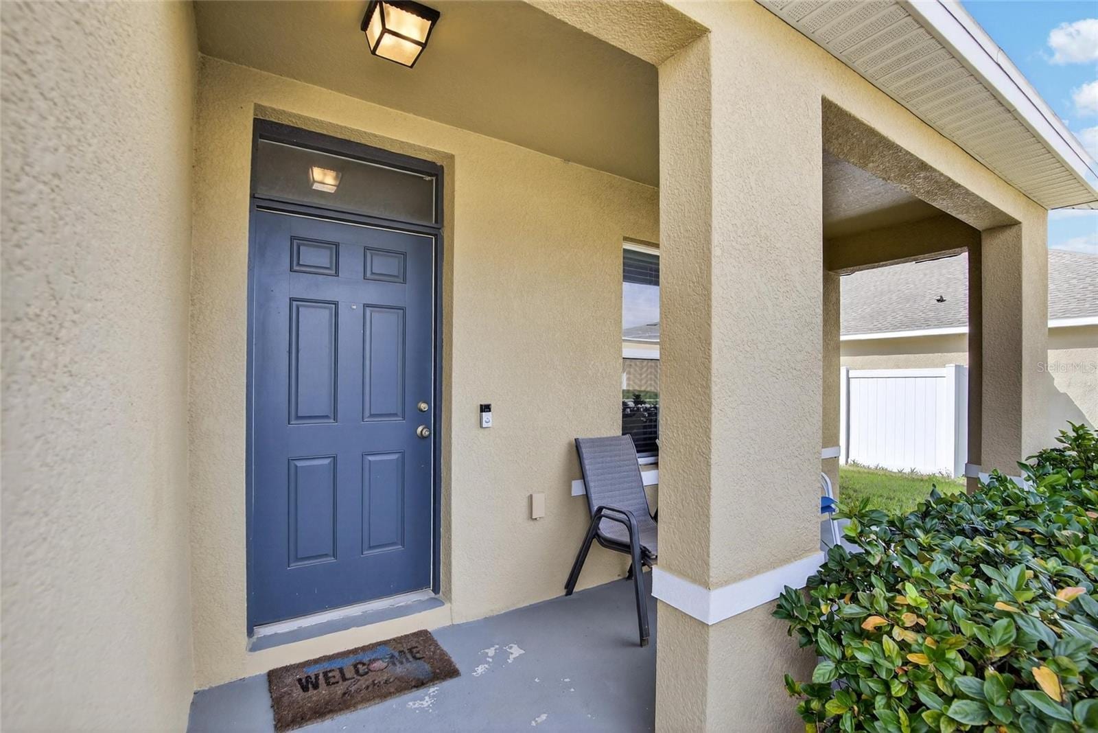 35716 Hillbrook Ave photo 5