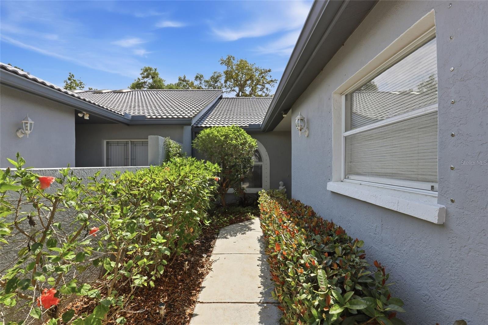 5721 Casa Del Sol Blvd #3223 photo 4