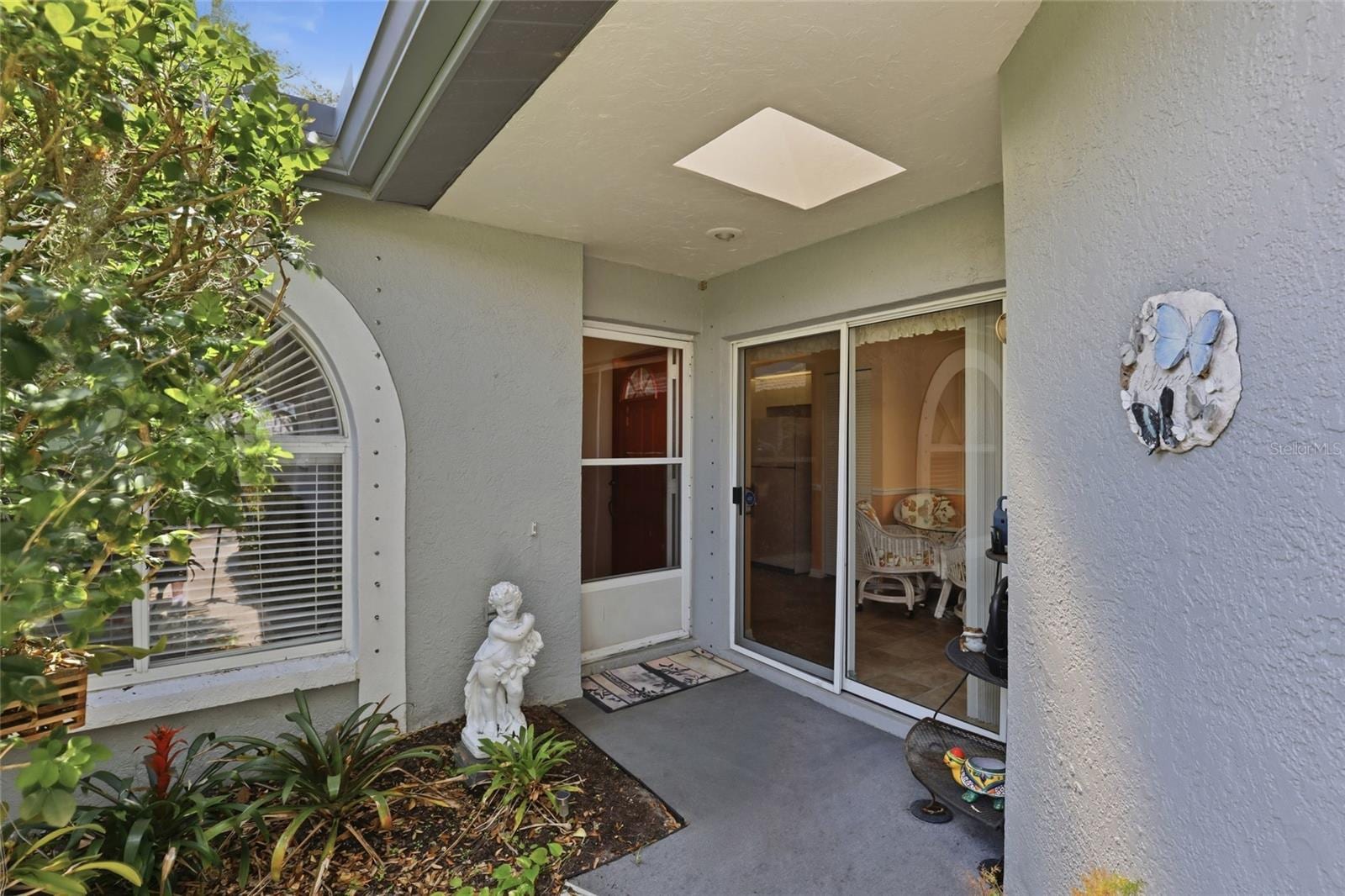 5721 Casa Del Sol Blvd #3223 photo 5