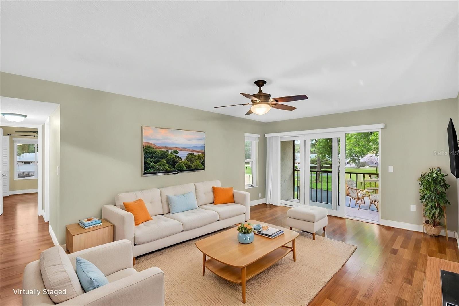 1400 Pine Glen Ln #D2 photo 2