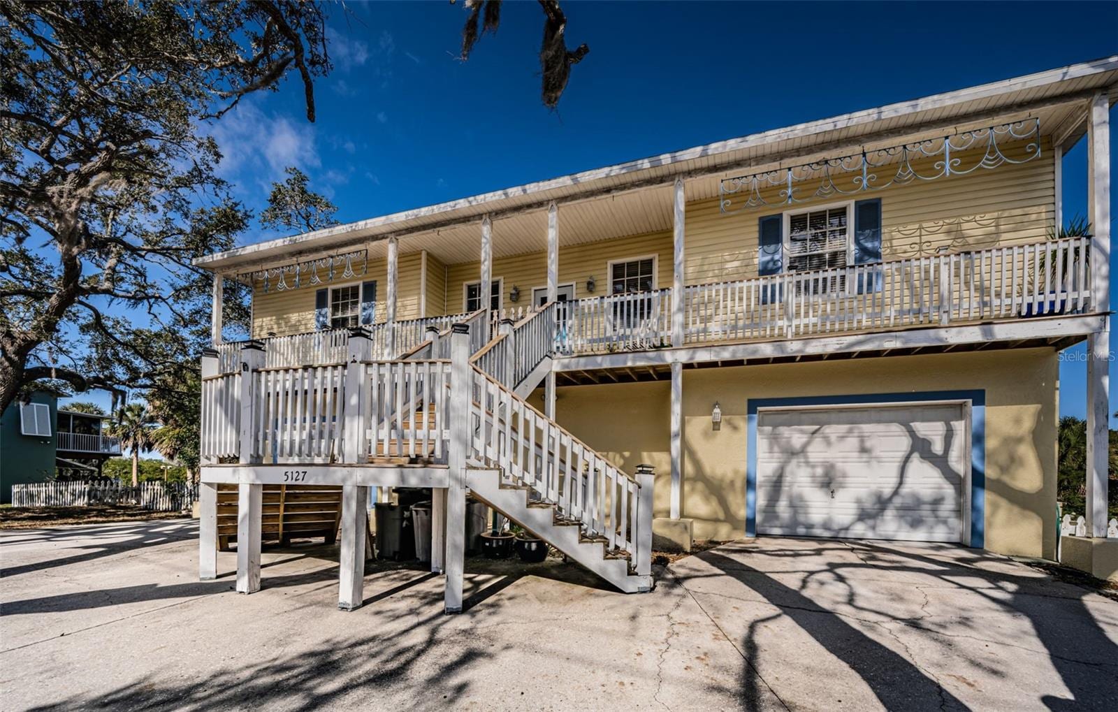 5127 Bay Blvd photo 2