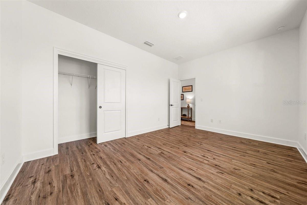 10459 Abbeville St photo 5