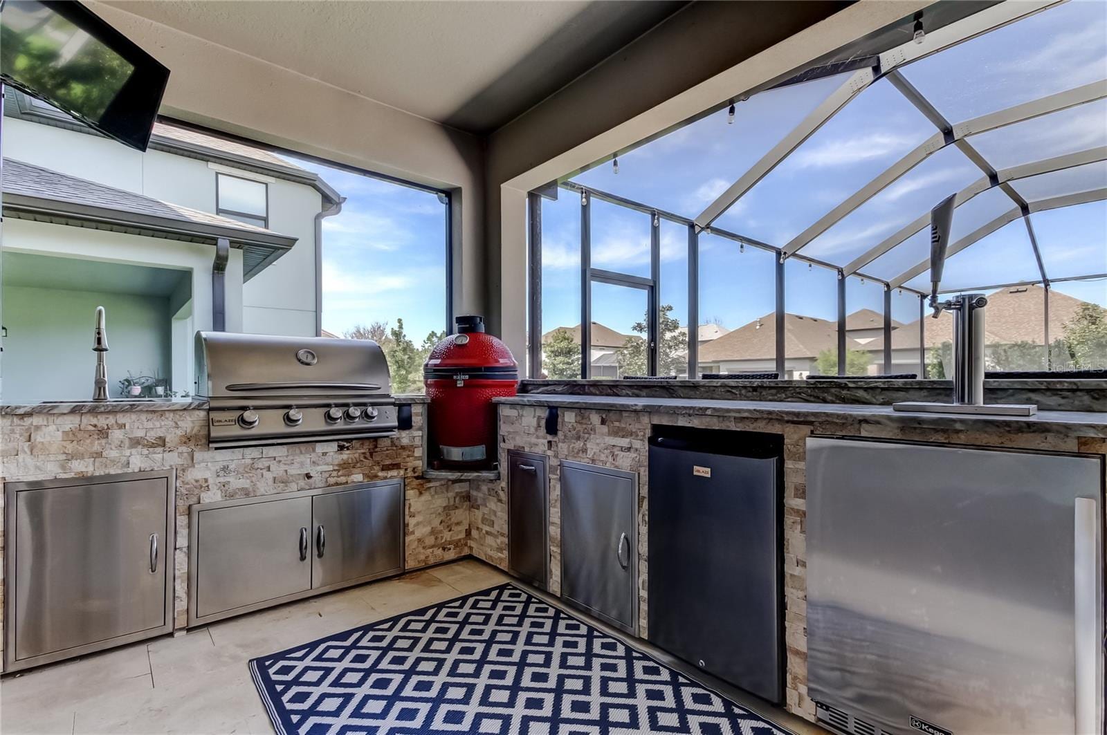 12303 Corkfield Ln photo 3